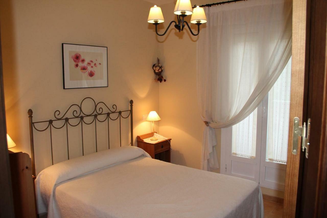 Hébergement de vacances Casa Estacion De Benaoján